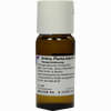 Arnica Planta Tota D12 Dilution 50 ml - ab 0,00 €