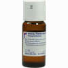 Arnica Planta Tota D3 Dilution 50 ml - ab 28,78 €