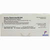 Arnica Planta Tota Rh D30 Ampullen 8 x 1 ml - ab 28,99 €
