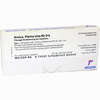 Arnica Planta Tota Rh D6 Ampullen 8 x 1 ml - ab 23,76 €