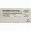 Arnica Rh D20 Ampullen 8 x 1 ml - ab 23,76 €