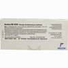 Arnica Rh D30 Ampullen 8 x 1 ml - ab 28,72 €