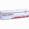 Arnica Salbe N  50 g