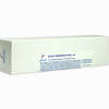Arnica/symphyt Comp Salbe 70 g - ab 21,73 €