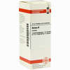 Arnica Urtinktur D 1 Dilution 20 ml - ab 9,48 €