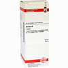 Arnica Urtinktur D 1 Dilution 50 ml - ab 0,00 €