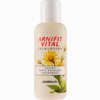 Arnifit Vital Beinlotion 200 ml - ab 0,00 €