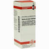 Arnika Ad Usum Externum Tinktur  20 ml - ab 7,84 €