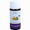 Arnika Bio Öl 50 ml - ab 8,31 €