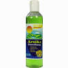 Arnika Einreibung Fluid 250 ml - ab 4,63 €