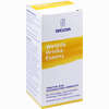 Arnika Essenz  50 ml