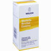 Arnika Essenz  100 ml - ab 16,46 €