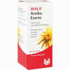 Arnika Essenz  Wala-heilmittel 100 ml - ab 7,29 €