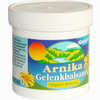 Arnika Gelenkbalsam  250 ml - ab 8,00 €