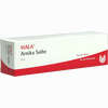 Arnika- Salbe  30 g