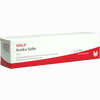 Arnika- Salbe  100 g - ab 15,97 €