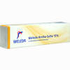 Arnika Salbe 10%  70 g - ab 11,59 €