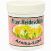 Arnika Salbe Alter Heideschäfer  100 ml - ab 0,00 €