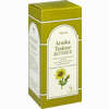 Arnika Tinktur Hetterich  100 ml - ab 8,74 €