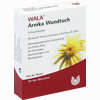 Arnika Wundtuch Tücher 5 Stück - ab 3,61 €