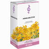 Arnikablüten Tee 40 g - ab 0,00 €