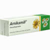 Arnikamill Wund- und Heilsalbe  25 g