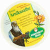 Arnikasalbe N  100 ml - ab 5,72 €