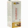 Arnikatinktur  50 ml - ab 0,00 €