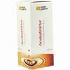 Arnikatinktur  100 ml - ab 0,00 €