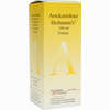 Arnikatinktur Hofmanns  100 ml - ab 6,90 €