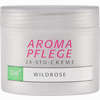 Aroma- Pflege 24- Std.creme Q10+  100 ml - ab 0,00 €