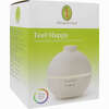 Aroma Vernebler Feel Happy 1 Stück - ab 36,89 €