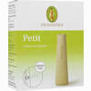 Aroma Vernebler Petit 1 Stück - ab 24,80 €