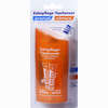 Aronal/Elmex Zahnpflege- Taschenset 1 Stück - ab 0,00 €