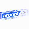 Aronal Zahnpasta  2 x 75 ml - ab 2,45 €