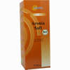 Aronia 100% Direktsaft Bio  500 ml - ab 0,00 €