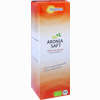 Aronia 100% Direktsaft Bio  1000 ml - ab 14,37 €