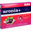 Aronia+ Immun Trinkampullen 7 x 25 ml - ab 16,61 €