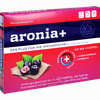 Aronia+ Immun Trinkampullen 7 x 25 ml - ab 0,00 €
