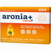 Aronia+ Omega 3 Kapseln 30 Stück - ab 15,36 €
