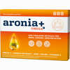 Aronia+ Omega 3 Kapseln 30 Stück - ab 0,00 €