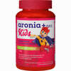 Aronia+ Pro Kids 60 Stück - ab 11,56 €