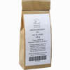 Aroniabeeren Ganz 100 g - ab 4,70 €