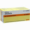 Aronta 600mg Tabletten 60 Stück