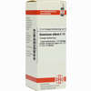 Arsenicum Album C12 Dilution 20 ml - ab 10,38 €