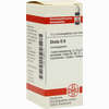 Arsenicum Album C12 Globuli 10 g - ab 6,98 €