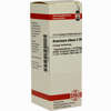 Arsenicum Album C200 Dilution 20 ml - ab 12,67 €