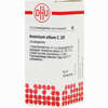 Arsenicum Album C200 Globuli 10 g - ab 11,71 €