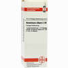 Arsenicum Album C30 Dilution 20 ml - ab 0,00 €