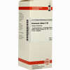 Arsenicum Album C30 Dilution 50 ml - ab 0,00 €